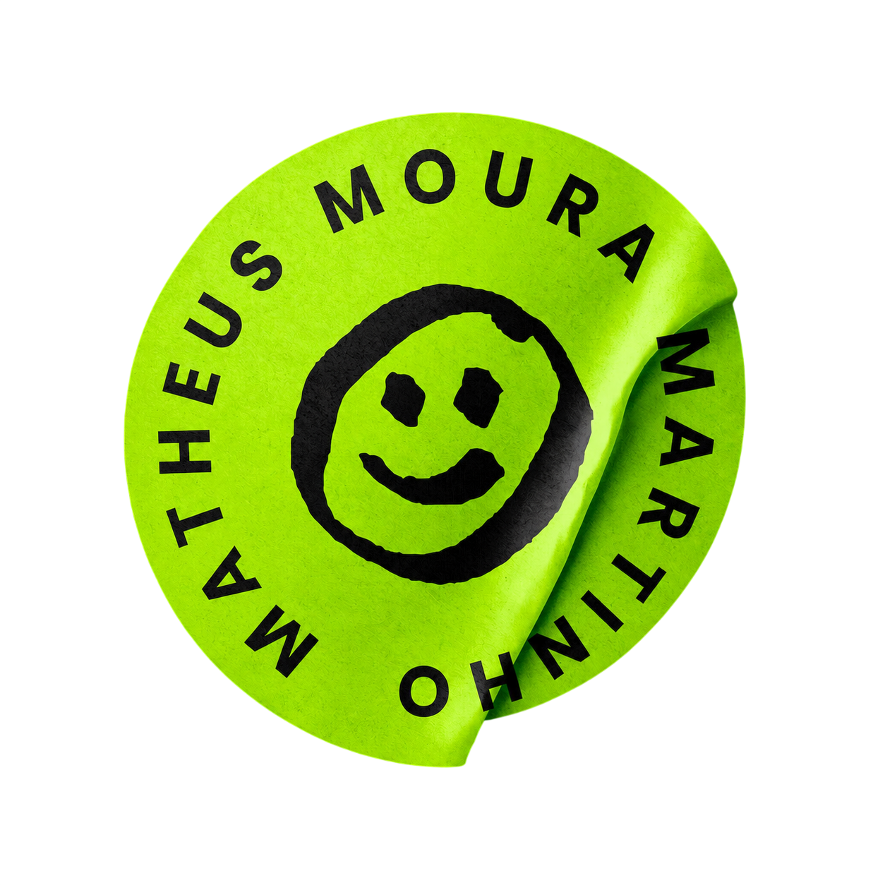 Matheus logo